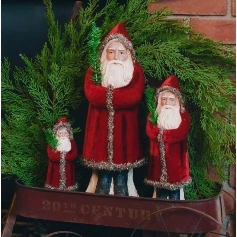 Ragon House Christmas 16